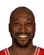 https://img.todaysoft.net/img/basketball/player/022199c91a737543bdbe27a3254e28aa.png