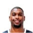 https://img.todaysoft.net/img/basketball/player/25d18e97ccfc7a7b1cab1a4ee80bc1d3.png