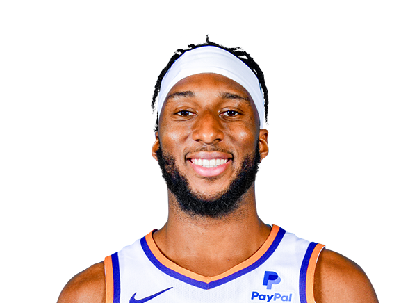 https://img.todaysoft.net/img/basketball/player/574d93fd63cf70b2bfbdc3054a394bec.png