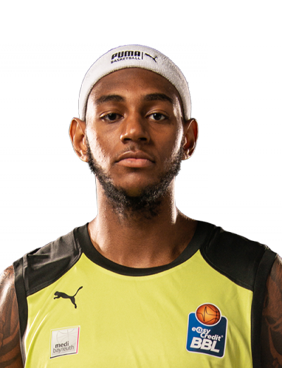 https://img.todaysoft.net/img/basketball/player/aaaacf4307256865978b099f9faa2db8.png