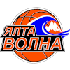 https://img.todaysoft.net/img/basketball/team/074be546e85c54d4249afce1f6b5e478.png