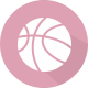 https://img.todaysoft.net/img/basketball/team/160afee857fdb5fb453c4c93ed902e8a.png