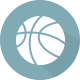 https://img.todaysoft.net/img/basketball/team/241e080f79004355ab5fadbcdf27f233.png