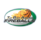 https://img.todaysoft.net/img/basketball/team/3843d46b61ff4fa88723eaeff31489cc.gif