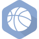 https://img.todaysoft.net/img/basketball/team/386606467f5edb90d4015d6f209535f6.png