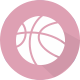 https://img.todaysoft.net/img/basketball/team/38b780dd5b5860471a01e3c80885b6fe.png