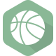 https://img.todaysoft.net/img/basketball/team/4f6c021bd22d87bad48a6ce8bbfc2a10.png