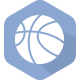 https://img.todaysoft.net/img/basketball/team/7f96a94cd71e9dc9e70464d227cb667a.png