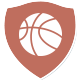 https://img.todaysoft.net/img/basketball/team/842c88a8c026e209a7207f36d01f6736.png