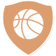 https://img.todaysoft.net/img/basketball/team/8ae820cb836307822c2bd98d4f3068f3.png