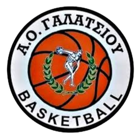 https://img.todaysoft.net/img/basketball/team/99aa3f28c95a20cc802a5f1a5af87719.png