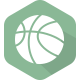 https://img.todaysoft.net/img/basketball/team/9fce32b9e98a4598b9368179e7035709.png