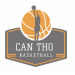 https://img.todaysoft.net/img/basketball/team/fa359724446da18d887ea4cfa7691236.png