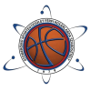 https://img.todaysoft.net/img/basketball/team/ff732eeda6cb78702c44476d82beca39.png