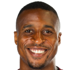 https://img.todaysoft.net/img/football/player/05addcc23fc61dd2fc9d38bacb8ea1c6.png