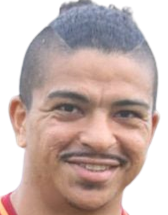 https://img.todaysoft.net/img/football/player/1344e7ca9e06d5bfe7138c22ac39a1b0.png