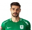 https://img.todaysoft.net/img/football/player/173fce62f5d274d804fdd2c3e66fb8bf.png