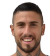 https://img.todaysoft.net/img/football/player/1ad44d73db5cfc0d26e3f547519e3fa1.png