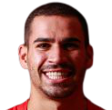 https://img.todaysoft.net/img/football/player/1d585711135e1a633b885634938303d6.png