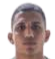 https://img.todaysoft.net/img/football/player/2346b4d721badb283684954e3213d594.png