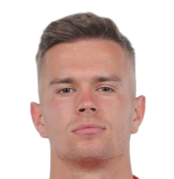 https://img.todaysoft.net/img/football/player/298754b02a8f85420138417728714578.png