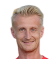 https://img.todaysoft.net/img/football/player/2dc3d7667b632e04d523a41331918463.png