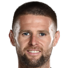 https://img.todaysoft.net/img/football/player/30bb8cba6ce7367315168ba44b7ca4d7.png