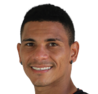 https://img.todaysoft.net/img/football/player/3417fcc6dc8e6733c3d8e0985567a6cf.png