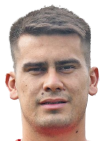 https://img.todaysoft.net/img/football/player/37d454b7f47007538065e0bddee02062.png