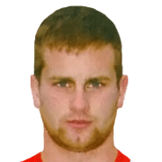 https://img.todaysoft.net/img/football/player/37d4fc853a085905027bca8c08fd1387.png