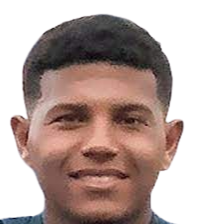 https://img.todaysoft.net/img/football/player/382e3e55468fe89e447261823d24a2ae.png