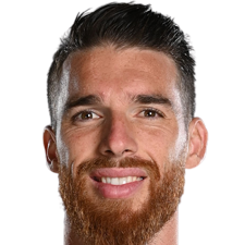 https://img.todaysoft.net/img/football/player/47ae92e539a138ab328eb74113437d57.png