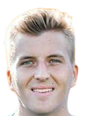 https://img.todaysoft.net/img/football/player/47c86b87489dcacdf85a674d0c45394e.png