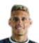 https://img.todaysoft.net/img/football/player/4c5d7f72de827584a59a19bbee0d9626.png