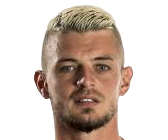 https://img.todaysoft.net/img/football/player/52e1fe19f2393e093141dc2909289242.png