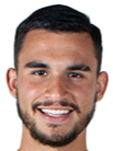 https://img.todaysoft.net/img/football/player/548b52c26760e5a78f266e3779d06f6c.png