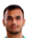 https://img.todaysoft.net/img/football/player/5546d58dde34b232f3691b73d2a8750c.png