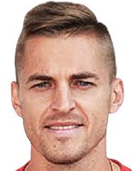 https://img.todaysoft.net/img/football/player/5f69b191592aad3f0f392af9b2bfe862.png