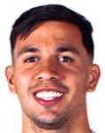 https://img.todaysoft.net/img/football/player/6239fd4b1dbd0c8e55c8c06664b1e135.png