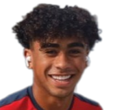 https://img.todaysoft.net/img/football/player/671b8db919382dce25ff0815a09d4311.png