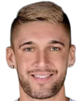 https://img.todaysoft.net/img/football/player/6c33b85ab4ab0929b9ac31dec7e5c7a5.png