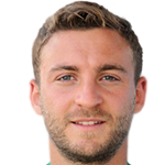 https://img.todaysoft.net/img/football/player/700a5ffab46aafd61257a67f276369bb.png