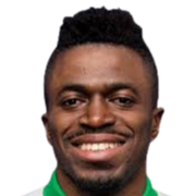 https://img.todaysoft.net/img/football/player/709af664b4ebebe8dfcd8fc9e45fea36.png