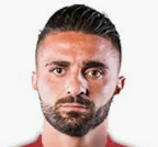 https://img.todaysoft.net/img/football/player/730ae5b5e224dd9cddbf1310b63fd5c1.png