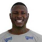 https://img.todaysoft.net/img/football/player/74f02542ccd32a9e959438e1f7274ae6.png