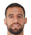 https://img.todaysoft.net/img/football/player/799a84ef0d704ed402ee2cf412d6eb7f.png