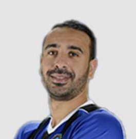 https://img.todaysoft.net/img/football/player/8031ac6314c5ae77e88dd2f648e531fe.png