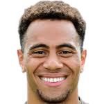 https://img.todaysoft.net/img/football/player/81a4ae7cad6258888efffd0b7a78a3fb.png