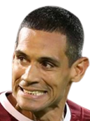 https://img.todaysoft.net/img/football/player/86bc081a535020b3b75be23ed5d3f9cd.png