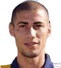 https://img.todaysoft.net/img/football/player/8efd757e7f579fef09fe211e9bf3440c.png